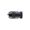 RHM 871050 Snelspanboorhouder Supra S Spann-D. 1 - 13 mm