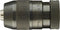 RHM 871050 Snelspanboorhouder Supra S Spann-D. 1 - 13 mm