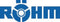RHM 871050 Snelspanboorhouder Supra S Spann-D. 1 - 13 mm