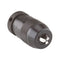RHM 871050 Snelspanboorhouder Supra S Spann-D. 1 - 13 mm