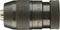 RHM 871050 Snelspanboorhouder Supra S Spann-D. 1 - 13 mm
