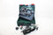 Metabo LF 850 S lakfrees koffer | 850w - 601049500