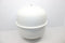 Reflex Winkelmann - Expansievat N 7210600 - 120C/6 bar - DIN 4571