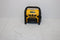 DeWalt DCR020 10.8-18V Li-Ion Accu bouwradio - DAB+ - werkt op netstroom & accu