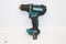 Makita DDF482Z accu-boor/schroefmachine