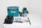 Makita RP2302FC07 Bovenfreesmachine 2300 W - 70 mm Invaldiepte