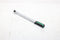 STAHLWILLE 721QR/15 Quick Trigger Torque Wrench 30-150 Nm l 1/2 Inch Ratchet l No Resetting to 0 Required l Made in Germany