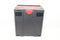 STIER Systainer V T-LOC BLACK-Edition