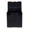 STIER Systainer V T-LOC BLACK-Edition