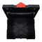 STIER Systainer V T-LOC BLACK-Edition