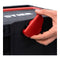 STIER Systainer V T-LOC BLACK-Edition