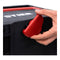 STIER Systainer V T-LOC BLACK-Edition