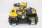 DeWALT DCD791P2 Accu Schroef / Boormachine 18V 5.0AH Li-ion in T-STAK