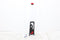 STIER LED Toren Bouwspots 360° 4000 Lumen 36W