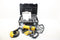 DeWalt DWE4257KT Betonschuurmachine in T-stak - 1500W - M14 x 125mm