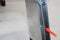 Zarges - Seventec RC BP - Vouwbaar Hoogwerker - 0,49 m - 150 kg Belastbaar