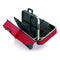 KNIPEX 98 99 15 LE Gereedschapskist ''BIG Twin Move RED''