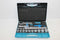Hazet Bit set Metric 1/2 (12.5 mm) 47-piece 953SPC