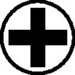 Hazet Bit set Metric 1/2 (12.5 mm) 47-piece 953SPC