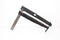 Bessey Lijmtang Diepspan Knevelgreep 300/500mm - TGN30T50K
