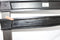 Bessey Lijmtang Diepspan Knevelgreep 300/500mm - TGN30T50K