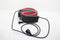 Stier - Kabel Slanghaspel - 20m