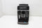 Superautomatisch koffiezetapparaat Philips EP3321/40 Zwart 15 bar 1,8 L