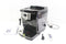 DeLonghi Magnifica S ECAM 20.110.B Zwart