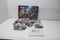 LEGO City Politiegevangeniseiland - 60419