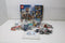LEGO City Politiegevangeniseiland - 60419