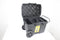 Stanley STST33090-1 Gereedschapskoffer One Touch 52L IP43