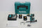 Makita DDF486RTJ Accu Schroefboormachine 18V 5.0Ah in Mbox
