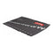 Jeu de cls mixtes STIER, ouv.6 32mm, 21pices
