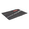 Jeu de cls mixtes STIER, ouv.6 32mm, 21pices