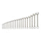 Jeu de cls mixtes STIER, ouv.6 32mm, 21pices