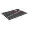 Jeu de cls mixtes STIER, ouv.6 32mm, 21pices