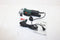 Metabo LF 850 S lakfrees koffer | 850w - 601049500