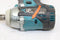 Makita DTW300RTJ 18v Slagmoersleutel 5,0 Ah accu (2 st), snellader, Mbox