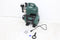 Metabo - Huiswaterpomp - 1100W