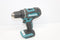 Makita DDF482Z accu-boor/schroefmachine