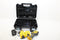 DeWalt DCD100YD2T-QW Accu klopboormachine 18V 2,0Ah Li-Ion in TSTAK koffer - 100 year Special