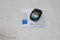 DRAEGER enkele gasmeter Pac 6000, Type: O2