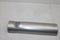 Krüger-Werke GmbH - GURO-PD-113V - Lichtmastdeur - 350mm x 96-110mm