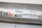 Krüger-Werke GmbH - GURO-PD-113V - Lichtmastdeur - 350mm x 96-110mm