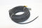 Krcher Rioolreinigingsslang DN 6, 30 m, Max. 250 bar