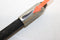 Krcher Rioolreinigingsslang DN 6, 30 m, Max. 250 bar