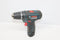 Bosch - GSR 12V-15 - Cordless Drill Driver - Complete Set