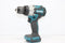 Makita - DHP486Z - 18V - accu - klopboor- en schroefmachine - zonder accu`s en lader
