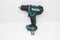 Makita DDF482RFJ 18V Li-Ion accuboor-/schroefmachine (2x3.0Ah accu)