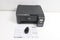 Epson EcoTank ET-2860 - All-In-One Printer
